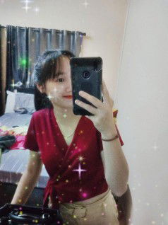 บุณฑ' ริกา profile icon