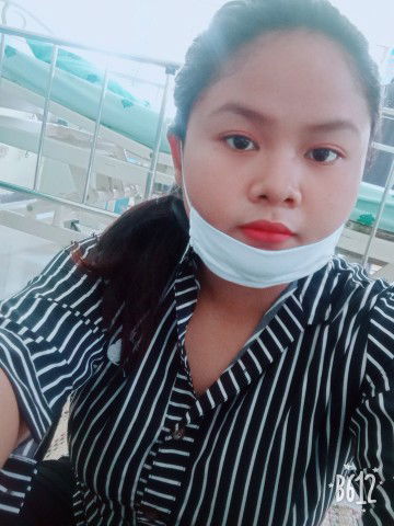 ท้องแรกจ้า profile icon