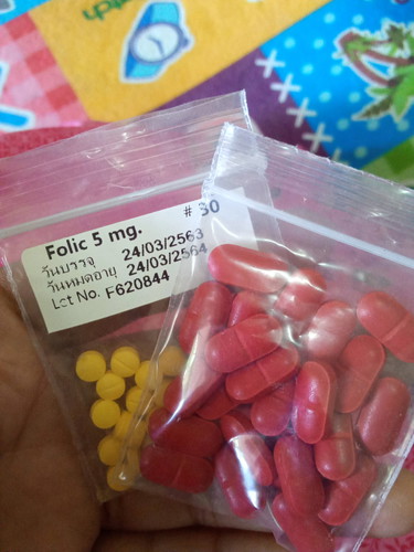 อึดสีดำ