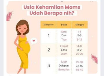 hamba allah profile icon