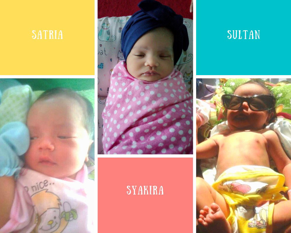 Ika Sutrisni profile icon