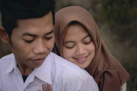 Rini Setyaningsih profile icon