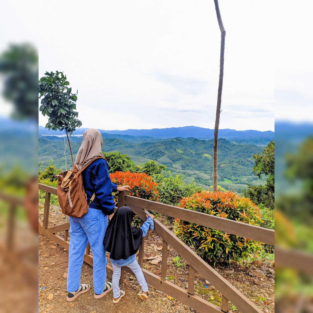 Gula Jawa profile icon