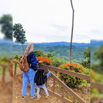 Gula Jawa profile icon