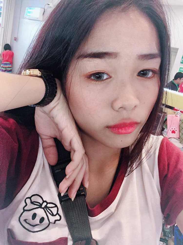 Suphatsorn Khueanphet profile icon