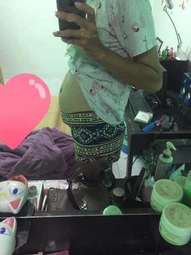 เคียดคะ