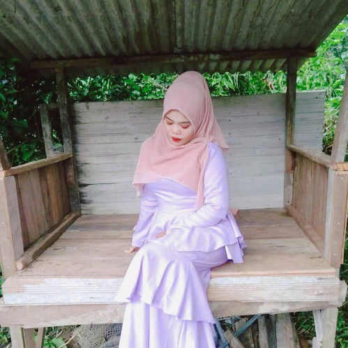 Nor Diana profile icon