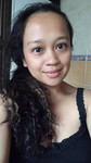 Thatsanee Tungkaburee profile icon