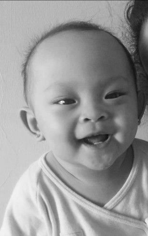 Kim Caampued profile icon