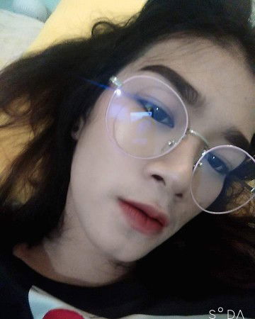 Porntip Mukta profile icon