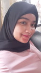 indah restu profile icon