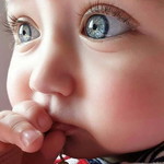 Nana Julia profile icon