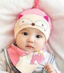 YunNiartii Karticka profile icon