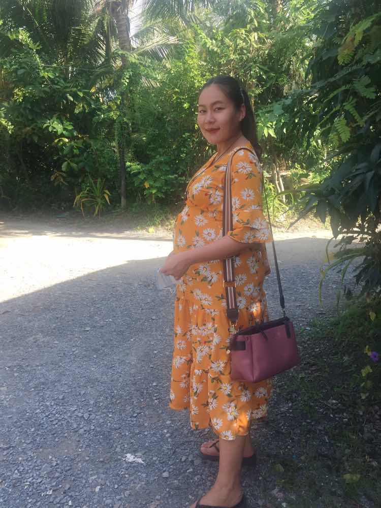 Mint-ch profile icon