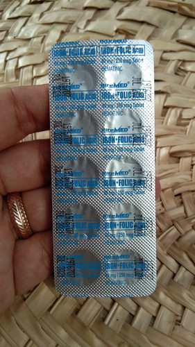 Pwede po ba ito ?