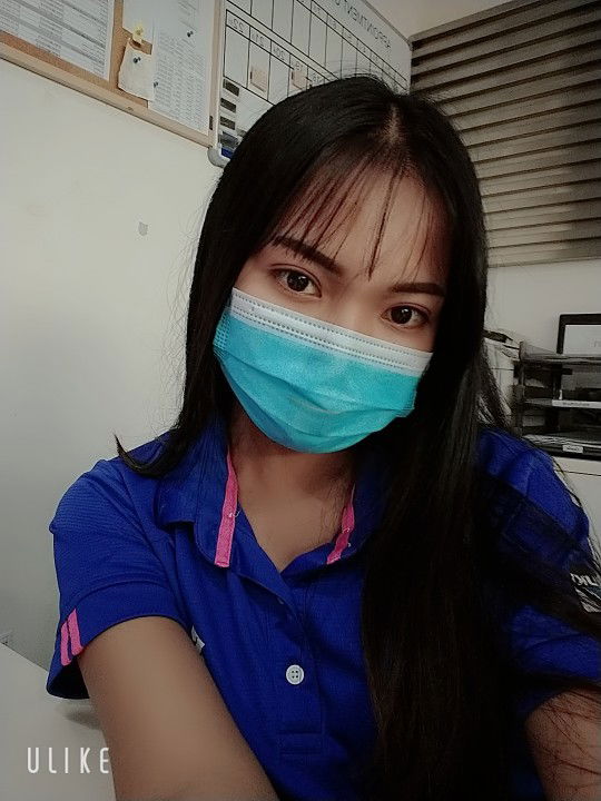 ปวันรัตน์ profile icon