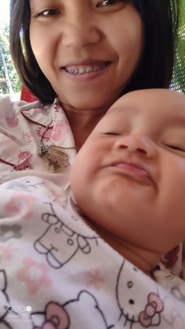 ขวัญยืน เรืองขจร profile icon