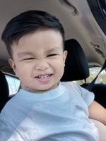 Piyanuch Anumat profile icon