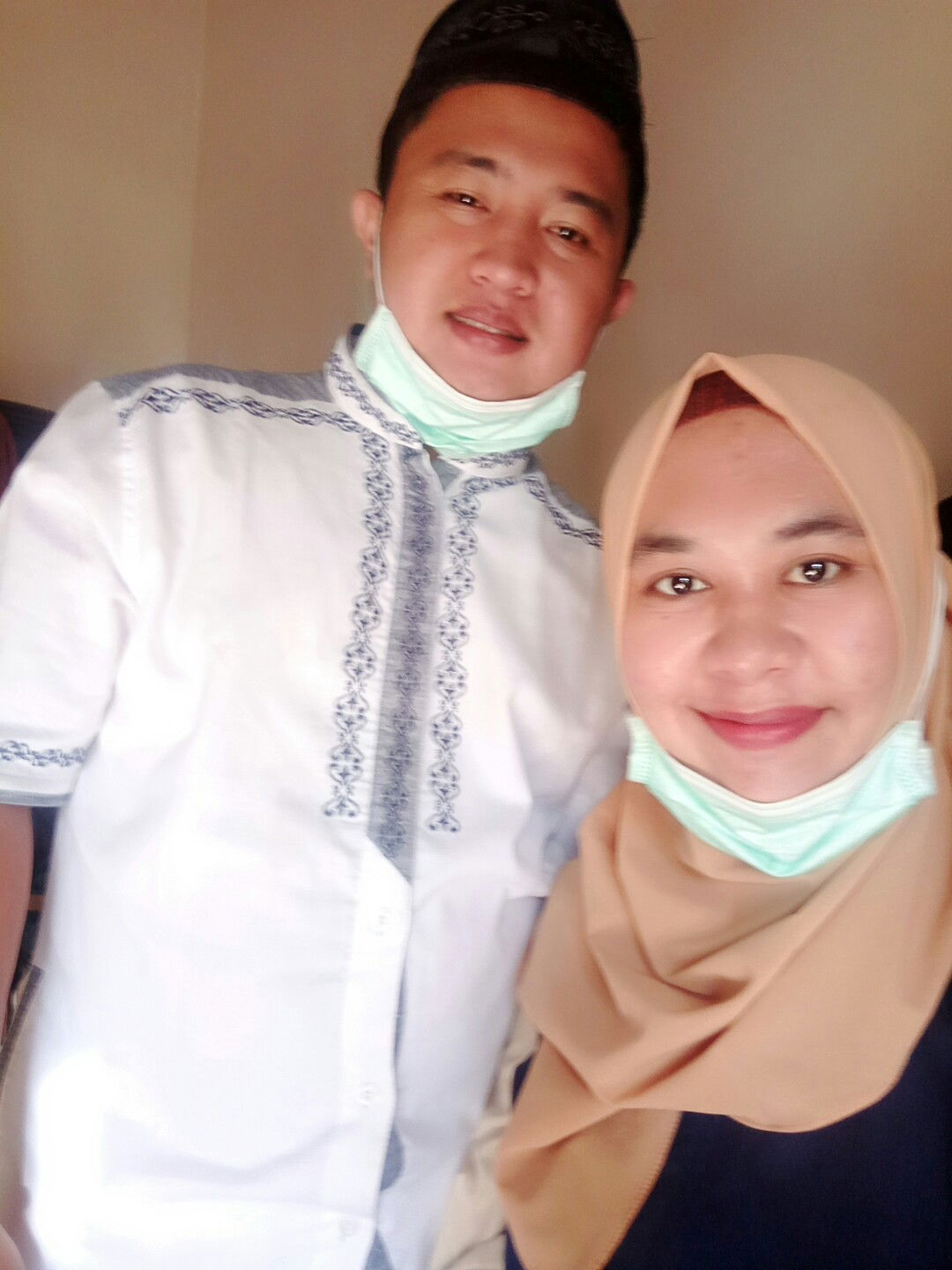 Purwika Mitrahayu profile icon