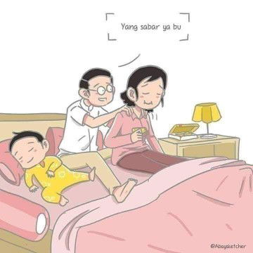 Firda Nur profile icon