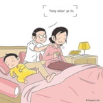 Firda Nur profile icon