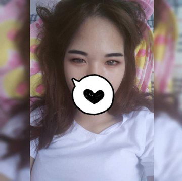 Fah Supawadee profile icon