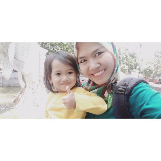 anna sulysiana profile icon