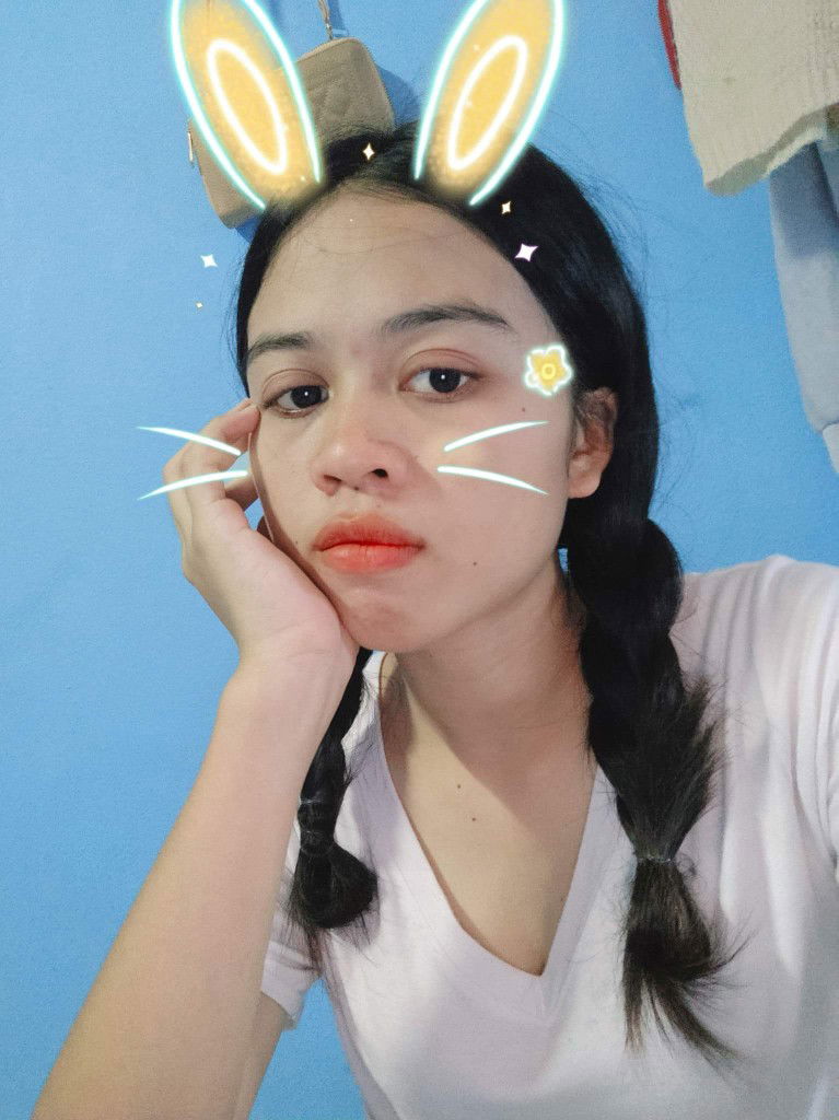 ปาริชาต สุขสม profile icon