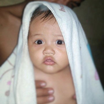 Fitri Ramlan Utami profile icon