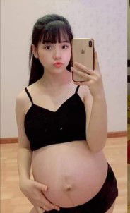 ธนิษฐา เจน profile icon