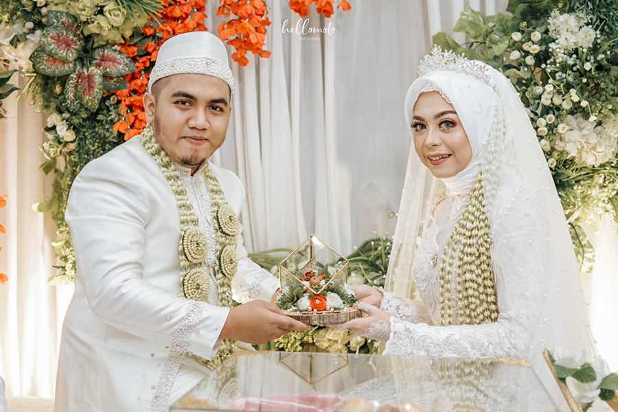 Azizaturridha profile icon