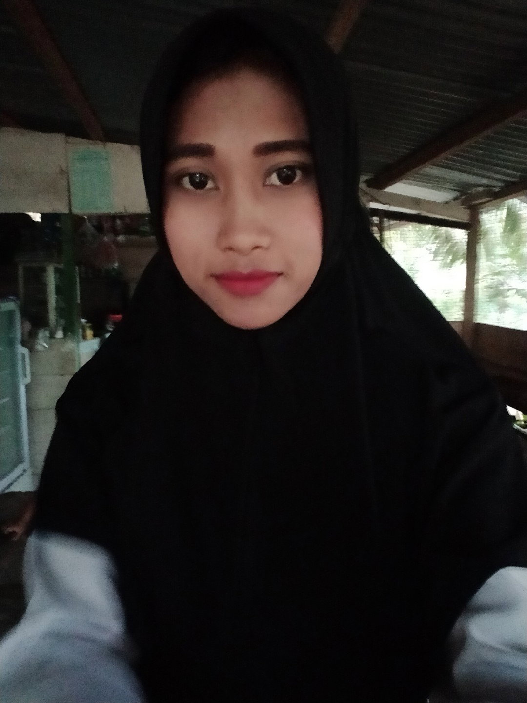 Lily Herliana profile icon