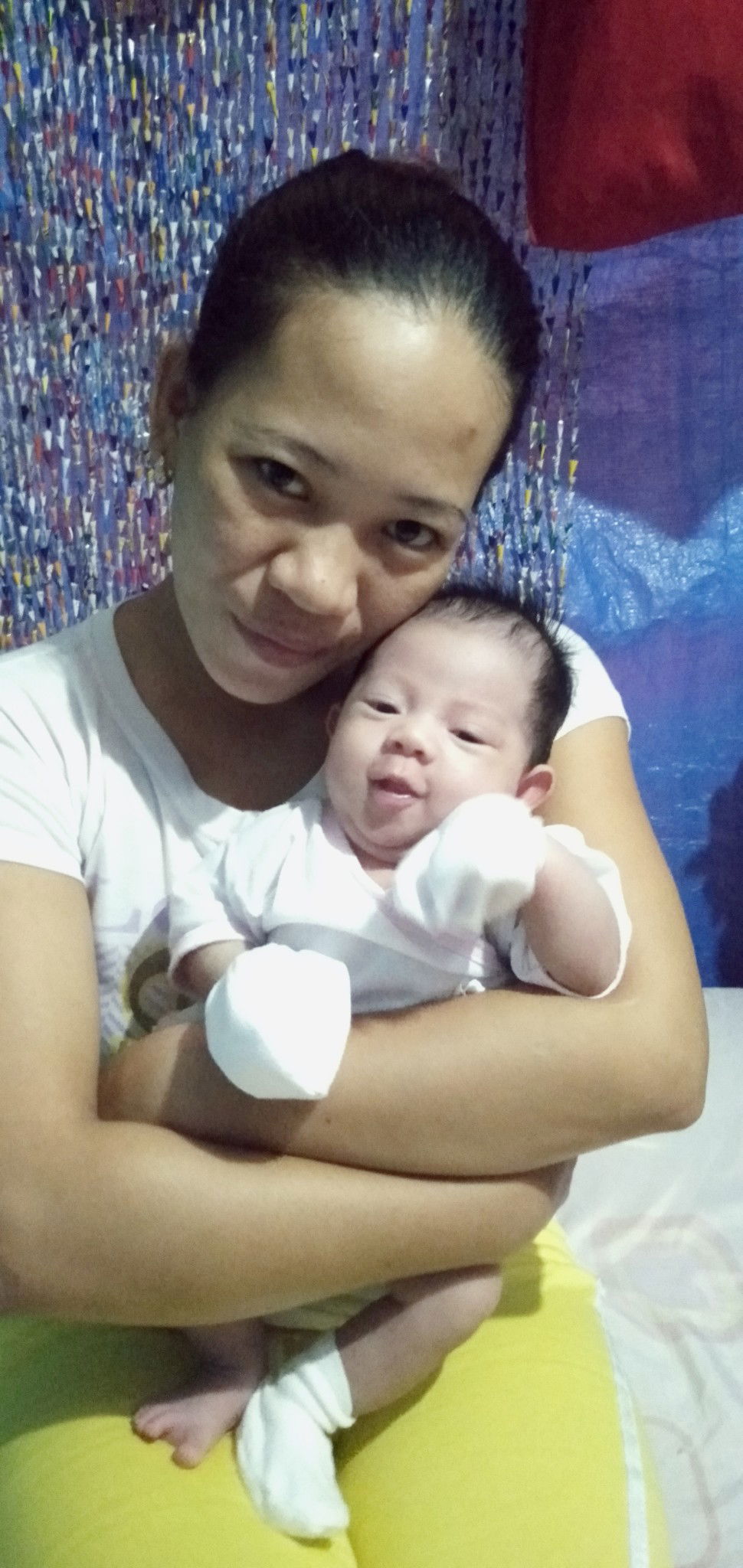 Giñña Lappuz profile icon