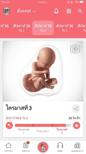 ทีมสิงหาคม