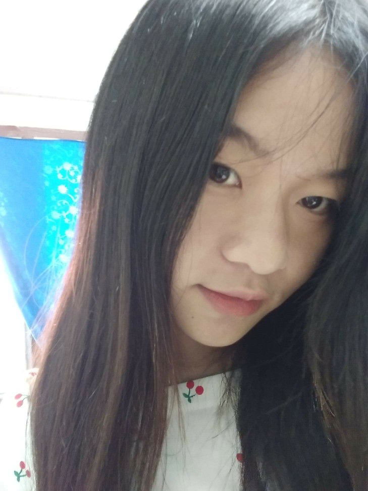 Yasumintra profile icon