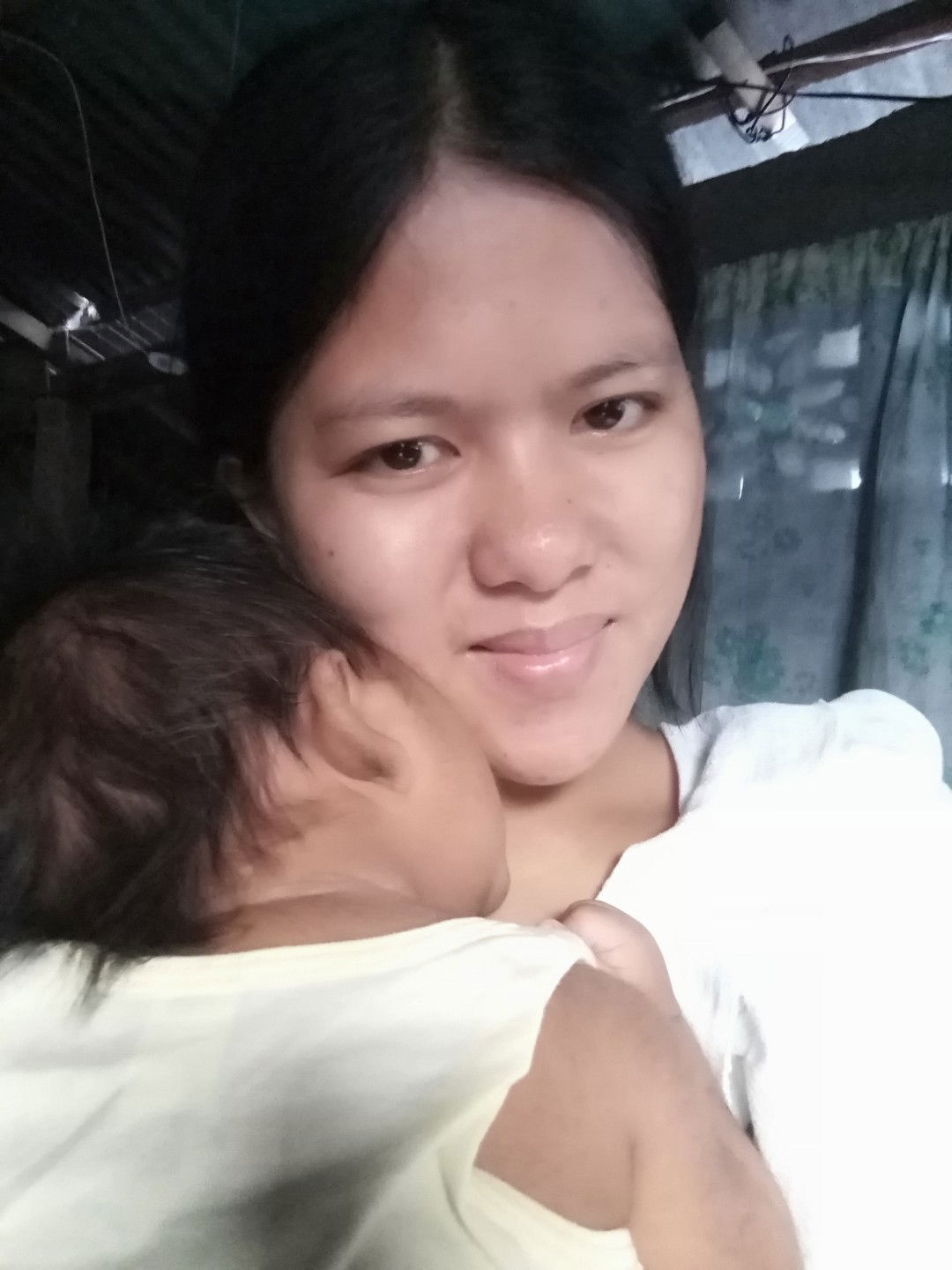 Rhina Jara profile icon