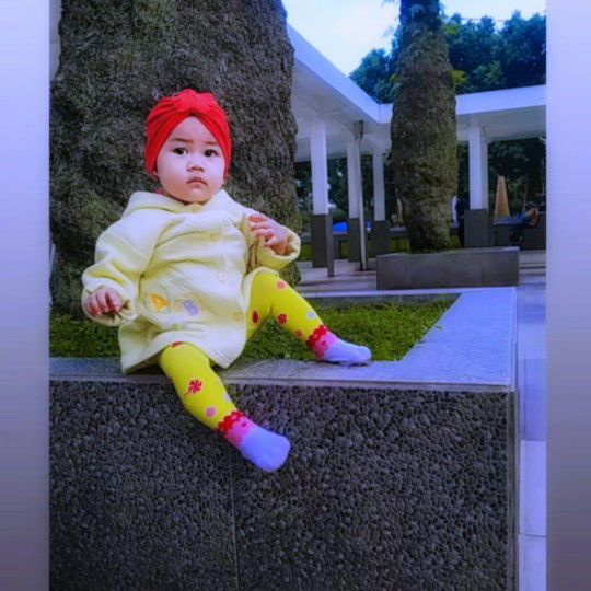 Nirmala profile icon