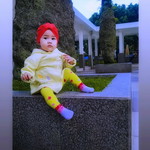 Nirmala profile icon