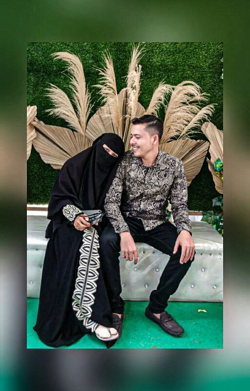 Nofa Riski profile icon