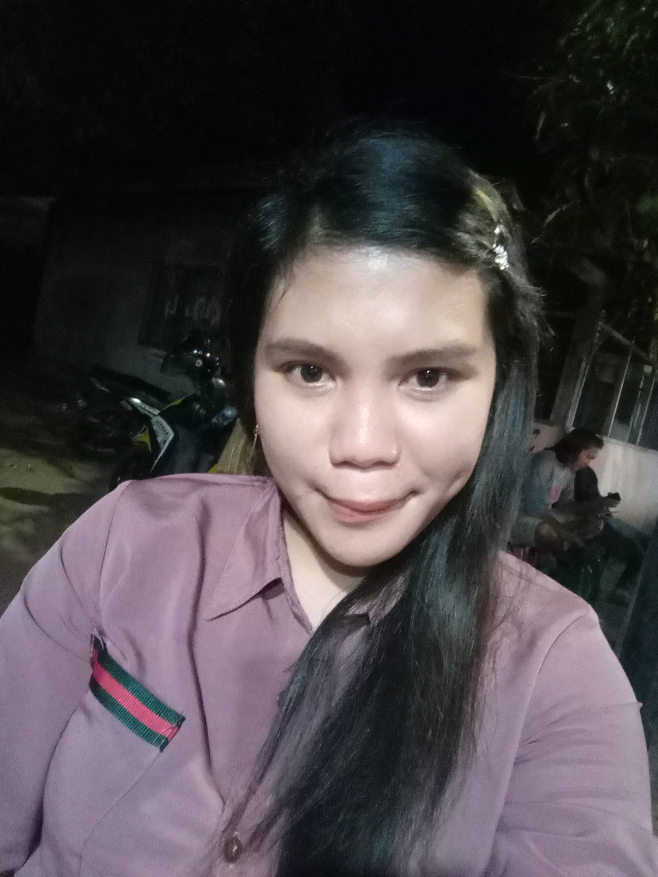 Talita Tata profile icon