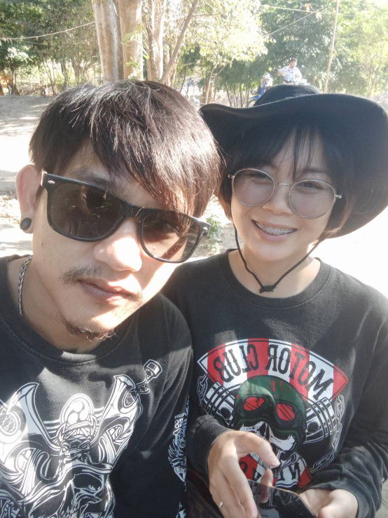 khun tiger profile icon