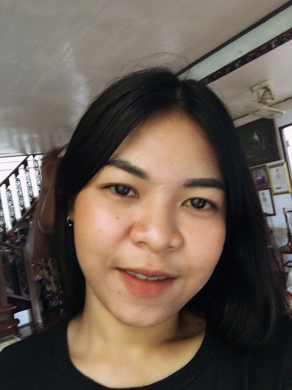 jirapun profile icon