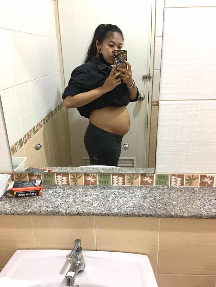 6เดือนแล้ว