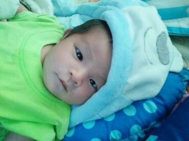 กริษฐา  น้อยถา profile icon