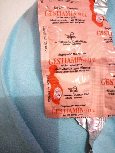 vit
