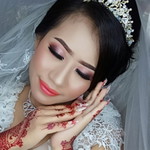 Margareta Ayu Panca Anggraini profile icon