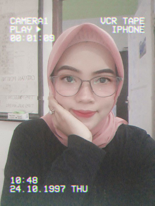 Dewi Sartika profile icon