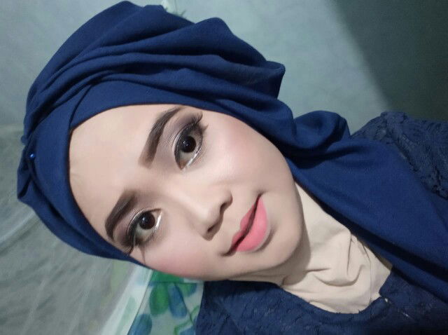 Yuanda Egarey profile icon