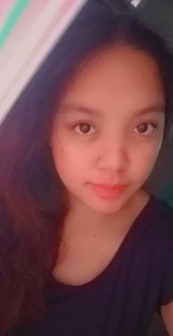 Kez ❤ profile icon