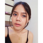 Dow Suchanart profile icon